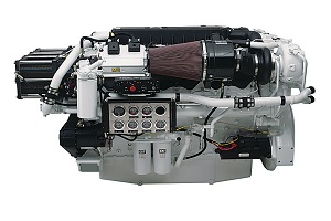 0203114L-WCB40