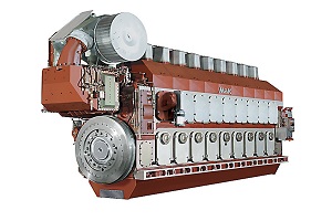 051546T-7S80MC-C