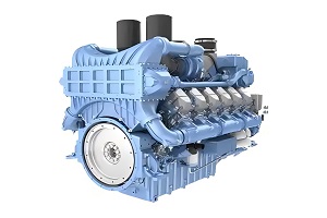 051544L-6S60MC-C